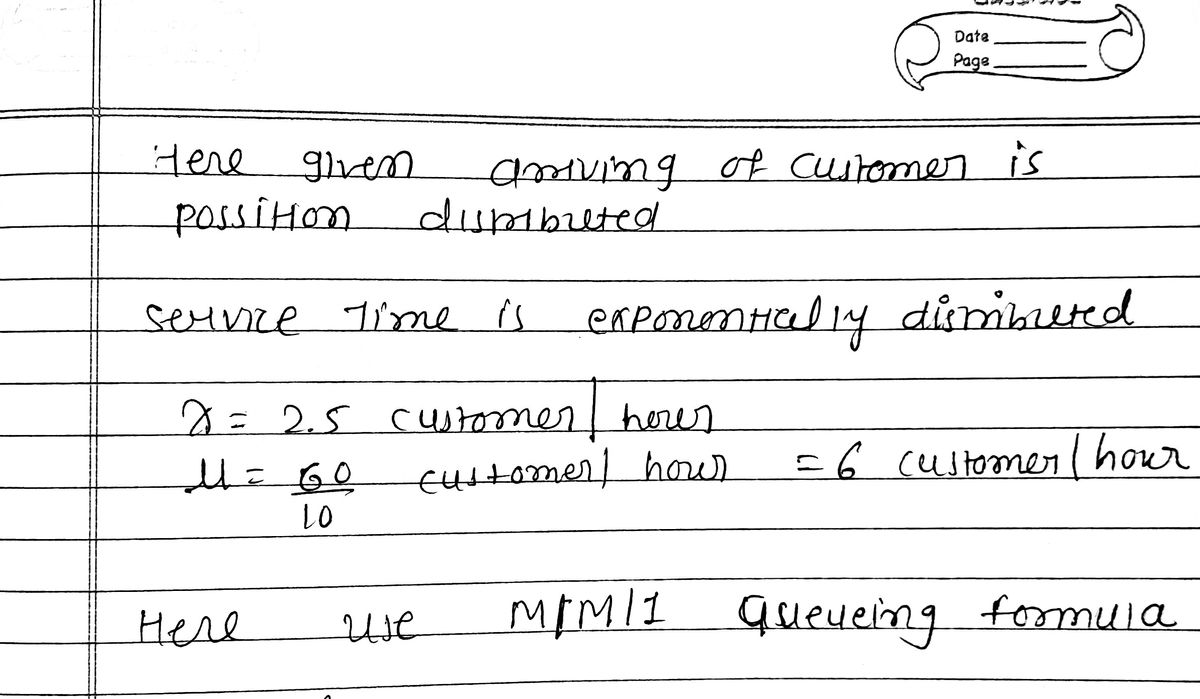 Statistics homework question answer, step 1, image 1